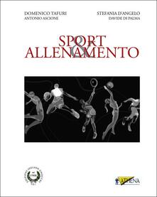 Sport & allenamento.pdf