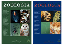 Zoologia. Parte generale-Zoologia. Parte sistematica.pdf
