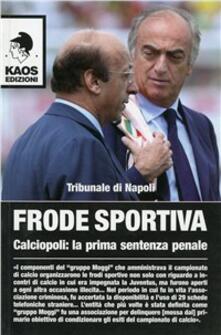 Frode sportiva.pdf