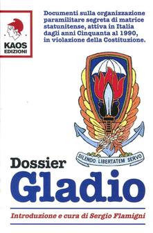 Dossier Gladio.pdf