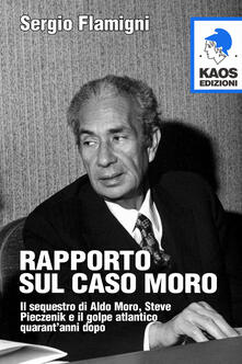 Rapporto sul caso Moro.pdf