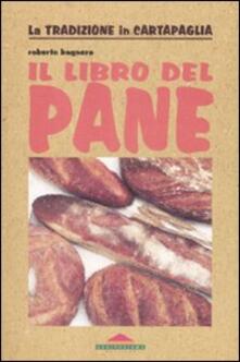 Il libro del pane.pdf
