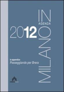 Milano agenda 2012.pdf