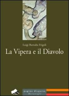 La vipera e il diavolo.pdf
