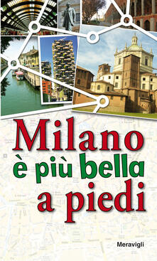 Milano è più bella a piedi.pdf