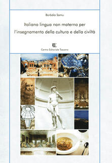 Italiano lingua non materna per linsegnamento della cultura e della civiltà.pdf