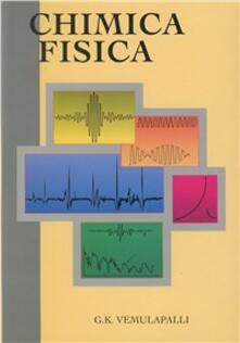 Chimica fisica.pdf
