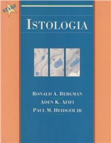Istologia.pdf