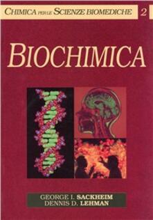 Biochimica.pdf