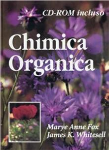 Chimica organica. Con CD-ROM.pdf