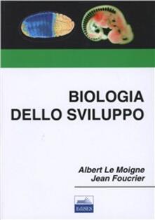 Biologia dello sviluppo.pdf