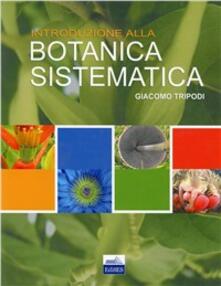 Introduzione alla botanica sistematica.pdf