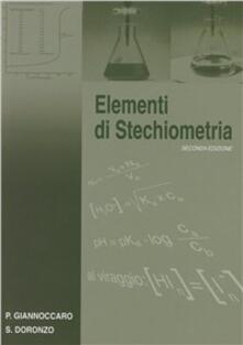 Elementi di stechiometria.pdf