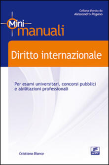Diritto internazionale.pdf