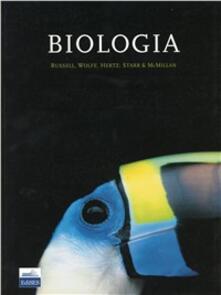Biologia.pdf