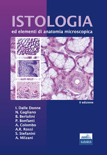 Istologia ed elementi di anatomia microscopica.pdf