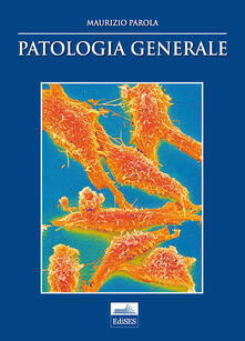 Librisulladiversita.it Patologia generale Image