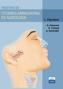 Trattato di otorinolaringoiatria ed audiologia.pdf