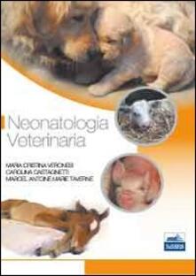 Neonatologia veterinaria.pdf