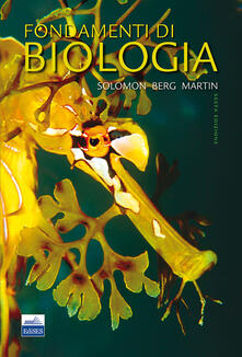 Pdf Completo Fondamenti Di Biologia Pdf Game