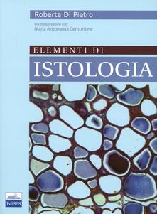 Elementi di istologia.pdf
