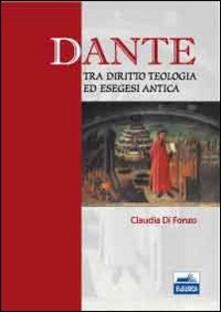 Dante tra diritto, teologia ed esegesi antica.pdf