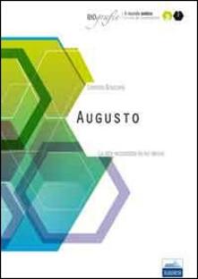 Augusto. La vita raccontata da lui stesso.pdf