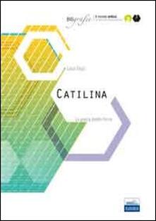 Catilina. La guerra dentro Roma.pdf