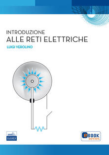 Introduzione alle reti elettriche.pdf