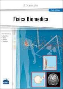 Fisica biomedica.pdf