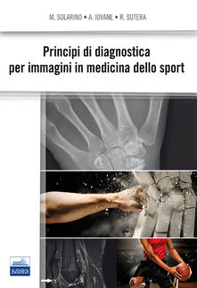 Principi di diagnostica per immagini in medicina dello sport.pdf