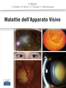 Malattie dellapparato visivo.pdf
