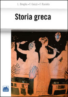 Storia greca.pdf