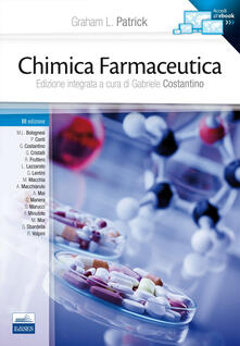 Chimica farmaceutica.pdf