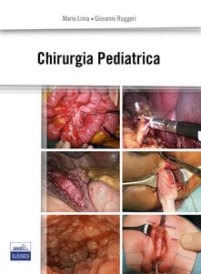Chirurgia pediatrica.pdf