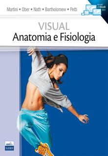Visual anatomia e fisiologia.pdf