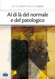 Al di là del normale e del patologico.pdf
