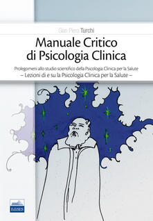 Pdf Online Manuale Critico Di Psicologia Clinica Pdf Time