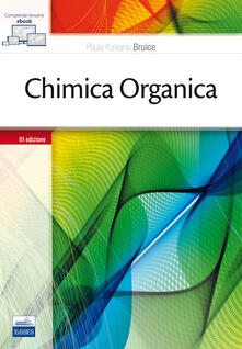 Chimica organica.pdf