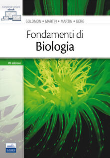 Fondamenti di biologia.pdf