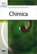 Libro Chimica John C. Kotz Paul M. Treichel John R. Townsend