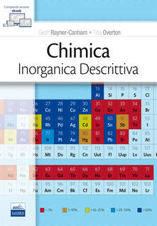 Chimica inorganica descrittiva. Con Contenuto digitale (fornito elettronicamente).pdf