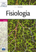 Libro Fisiologia Cindy Stanfield