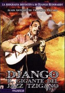 Django. Il gigante del jazz tzigano.pdf