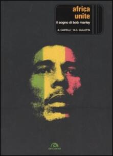 Africa unite. Il sogno di Bob Marley.pdf