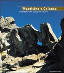 Mesolcina e Calanca. Montagne che stregano il cuore.pdf
