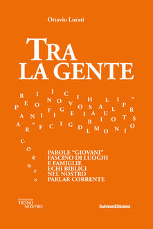 Tra la gente.pdf