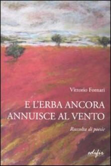 E lerba ancora annuisce al vento.pdf