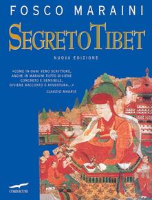 Segreto Tibet.pdf