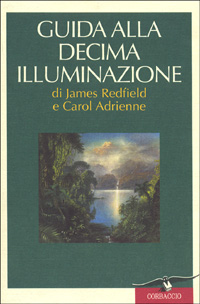 Image of Guida alla decima illuminazione